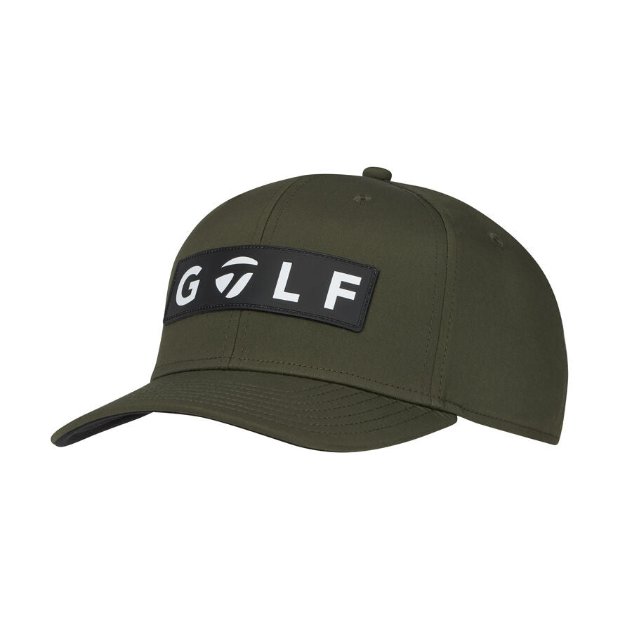 Taylormade Ventura Golf