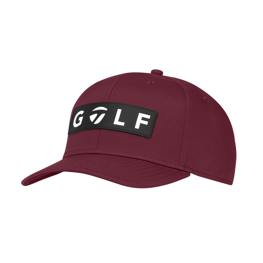 Taylormade Ventura Golf