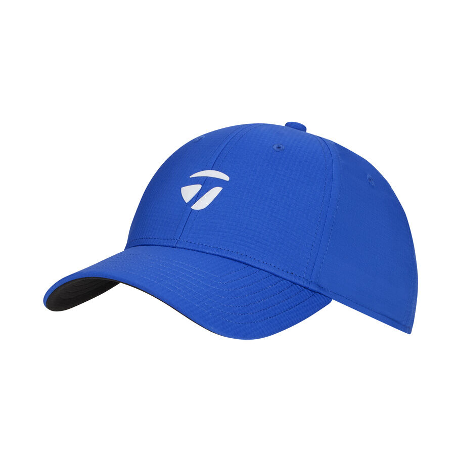 Taylormade Junior Radar