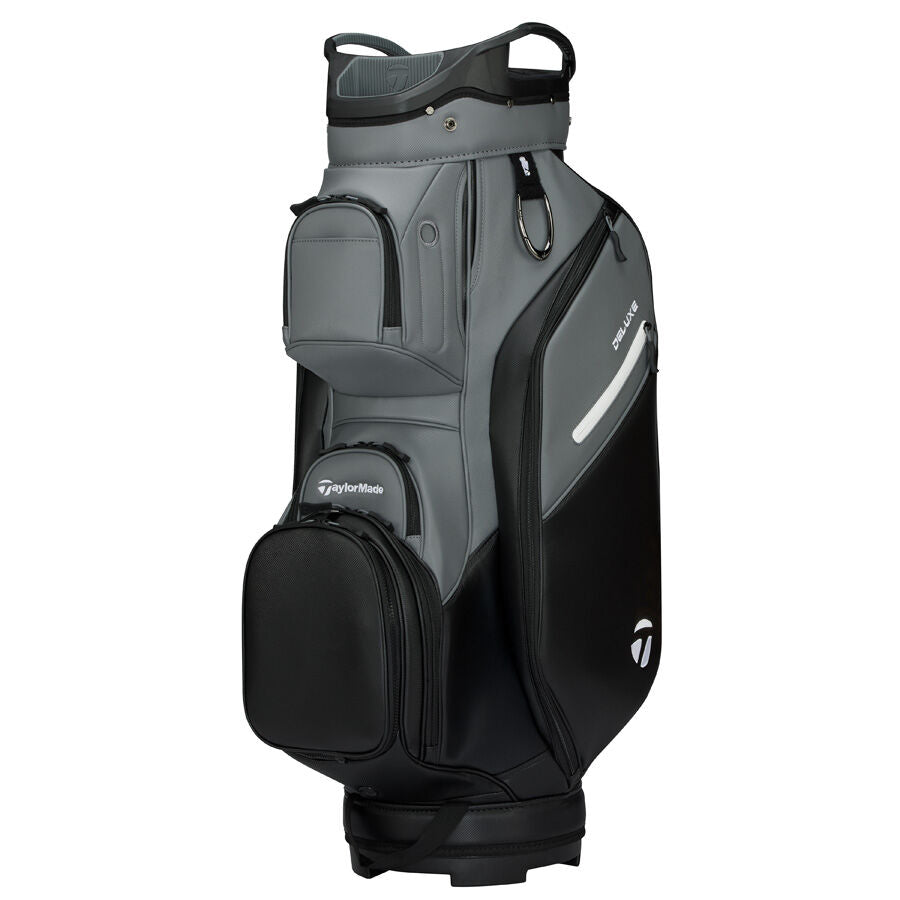 Taylormade Deluxe