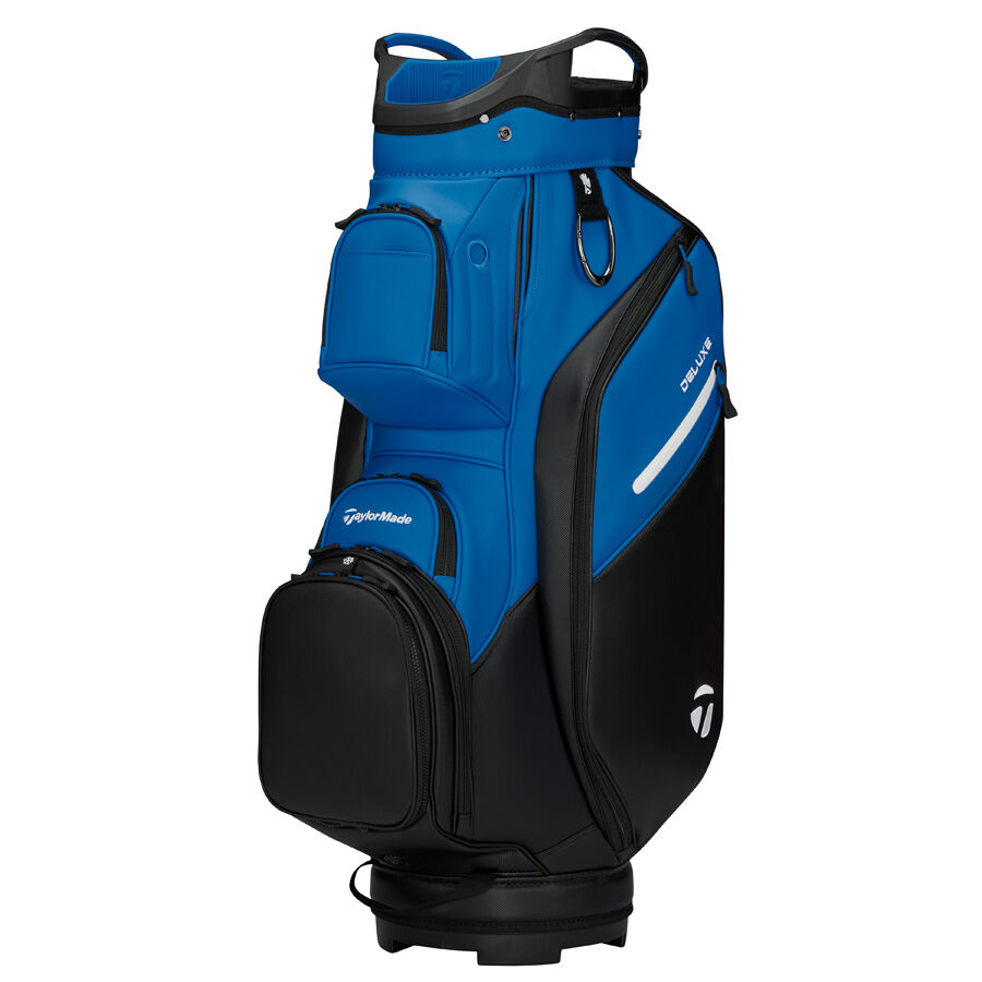 Taylormade Deluxe