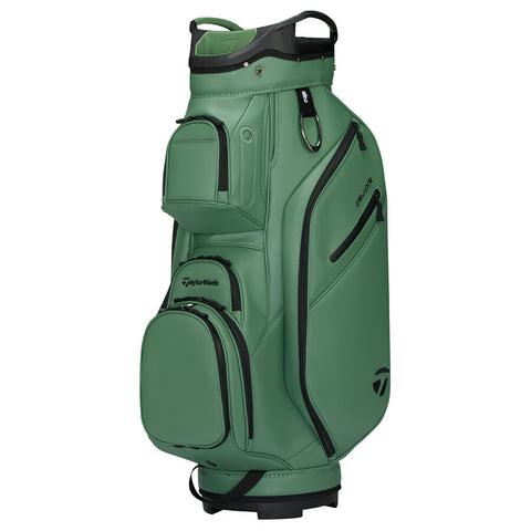 Taylormade Deluxe