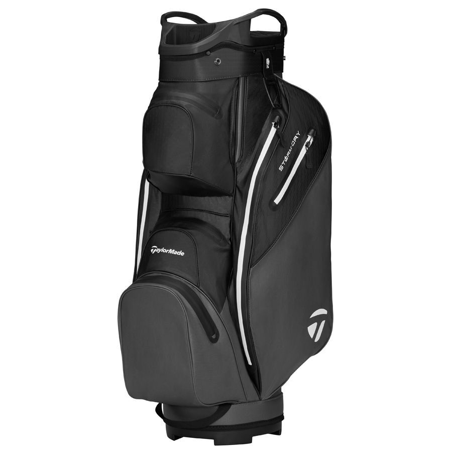 Taylormade StormDry