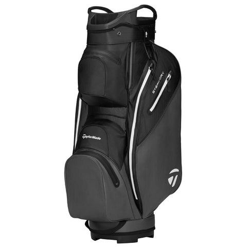 Taylormade StormDry