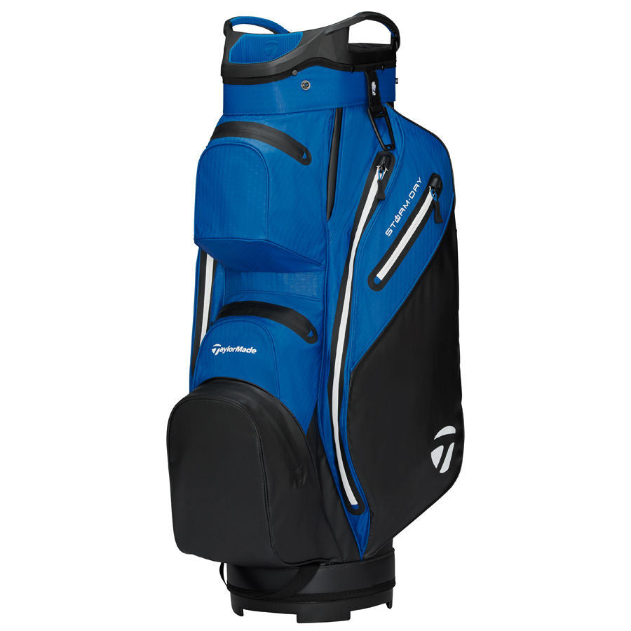 Taylormade StormDry