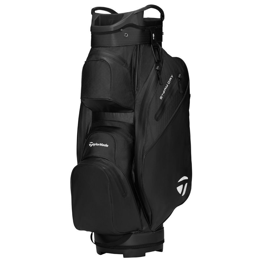Taylormade StormDry