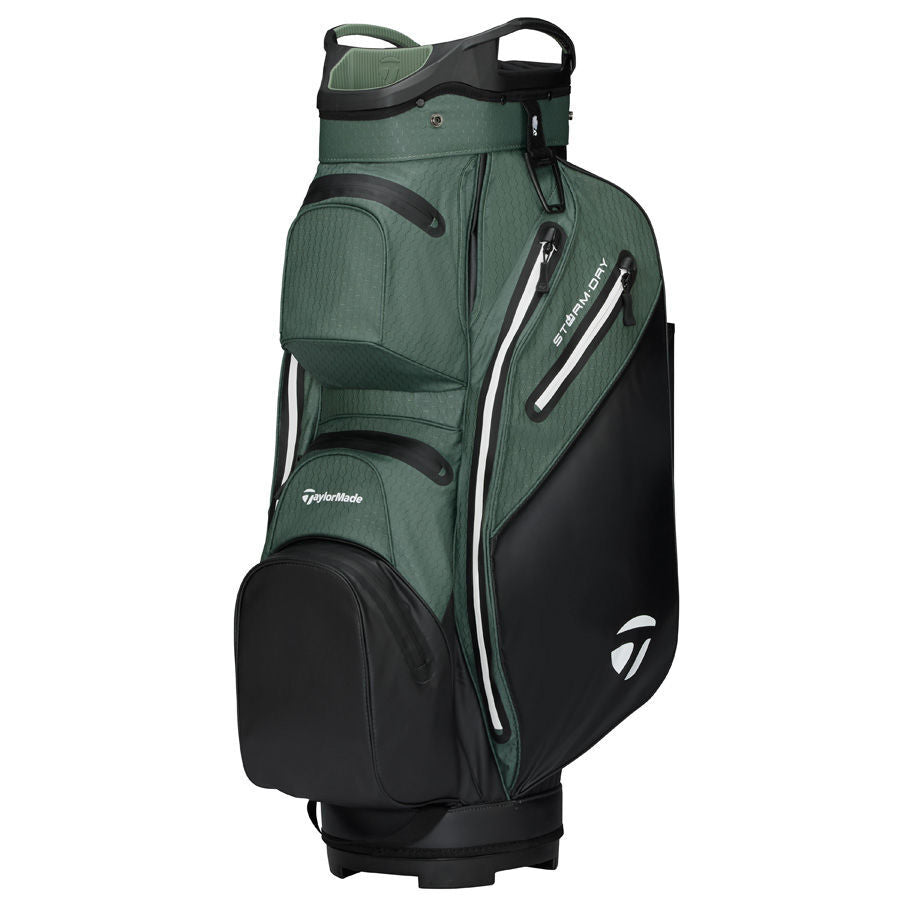 Taylormade StormDry