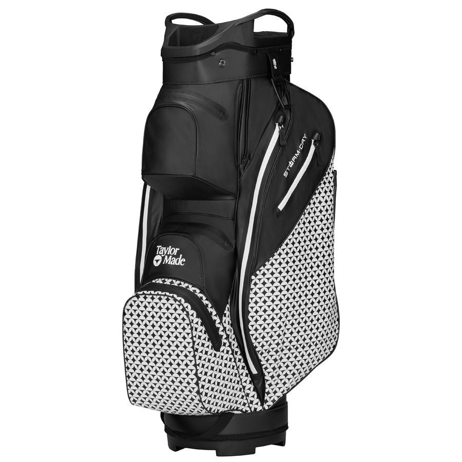 Taylormade StormDry
