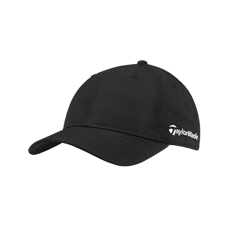 Taylormade Custom Performance
