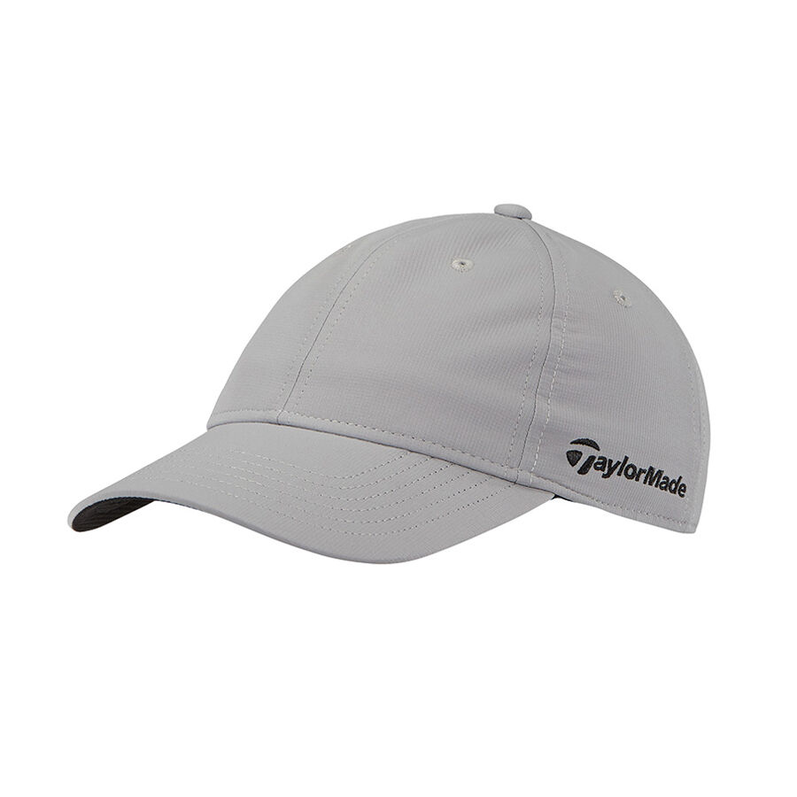 Taylormade Custom Performance