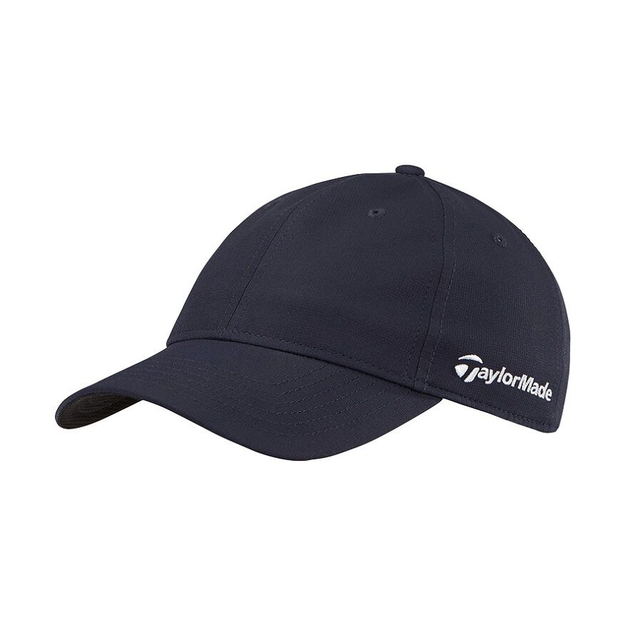 Taylormade Custom Performance