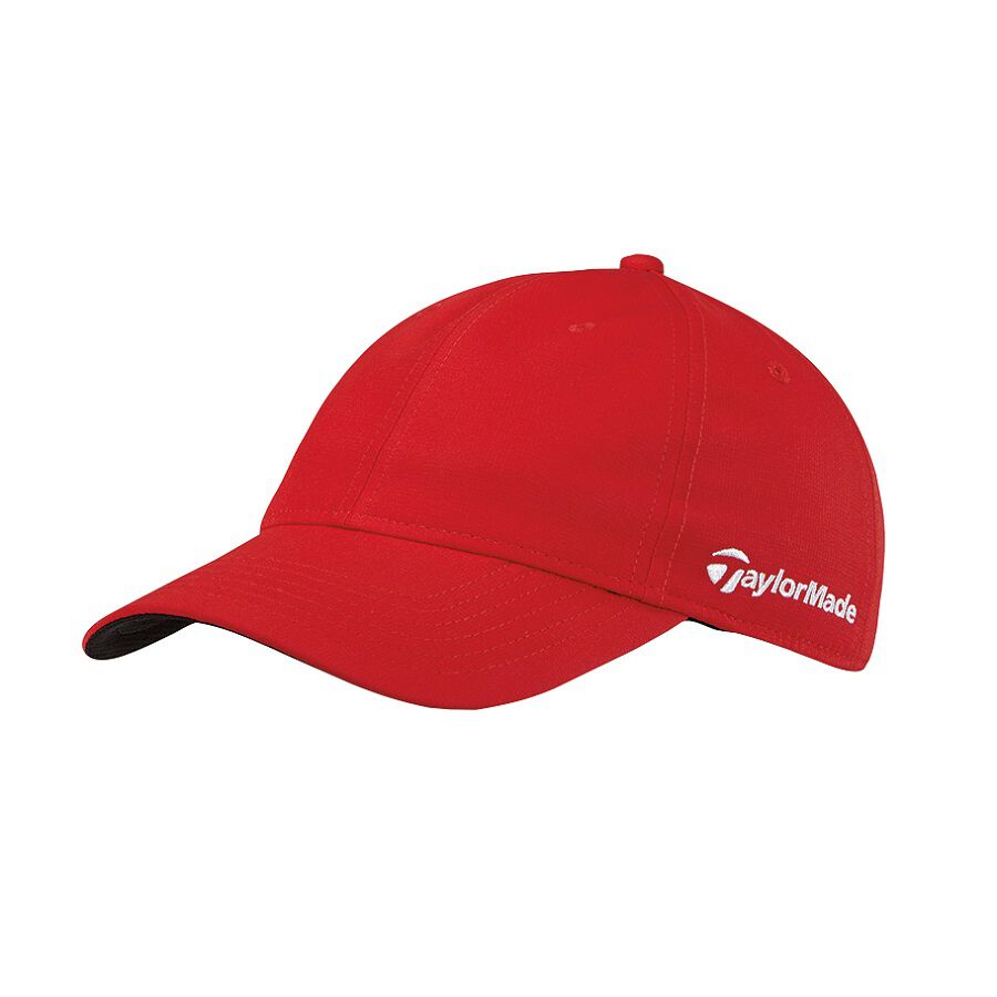 Taylormade Custom Performance