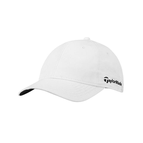 Taylormade Custom Performance