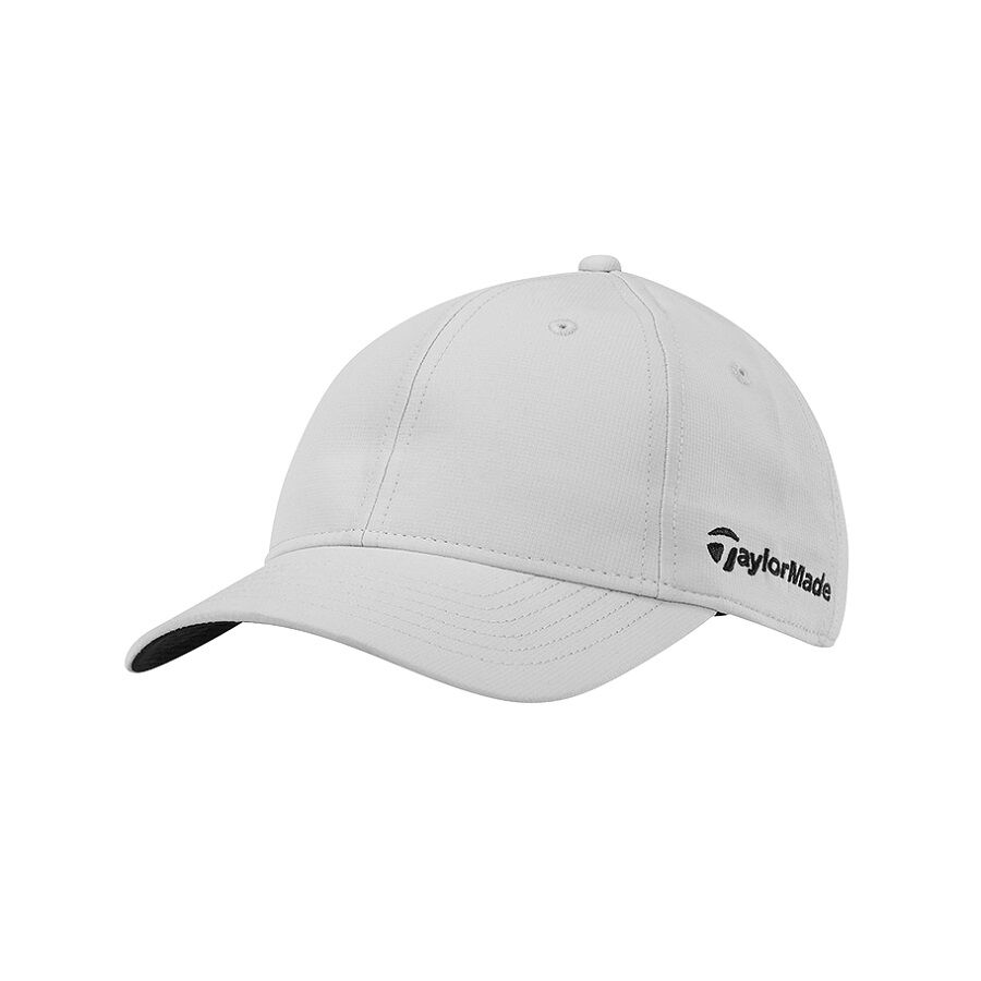 Taylormade Custom Performance  Ladies