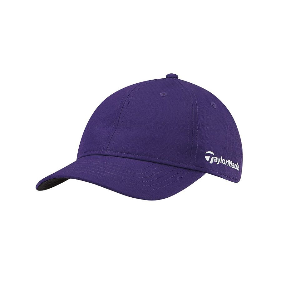 Taylormade Custom Performance  Ladies