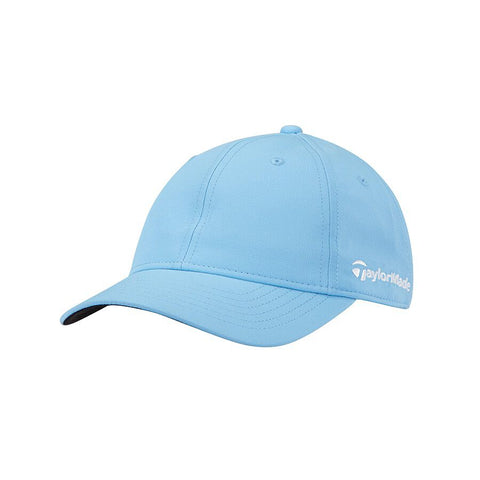 Taylormade Custom Performance  Ladies