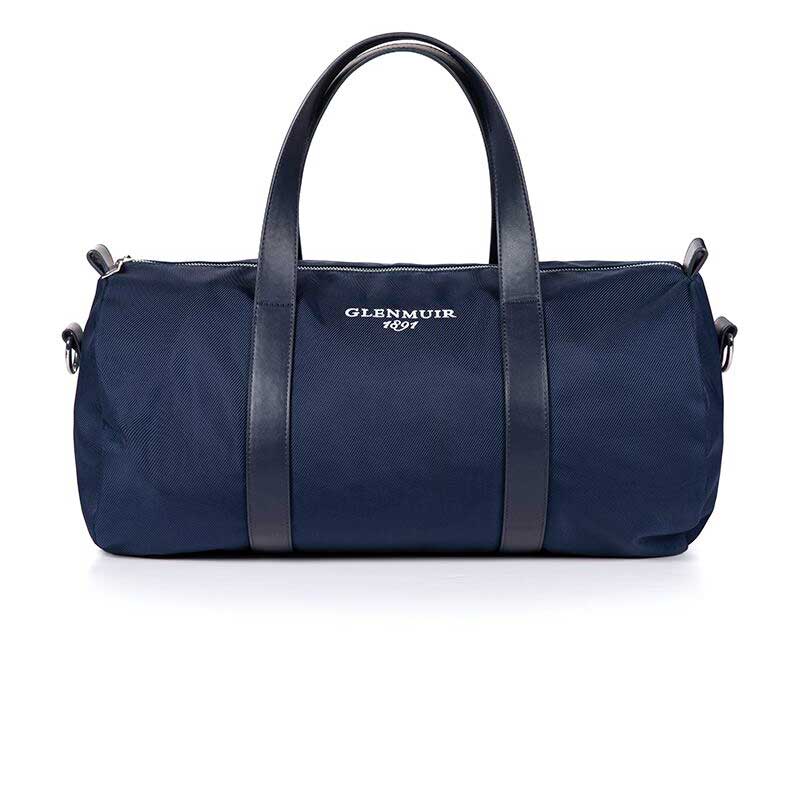 Glenmuir Melrose Men Travel Bag