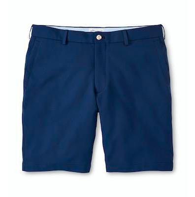 Peter Millar Salem High Drape Classic