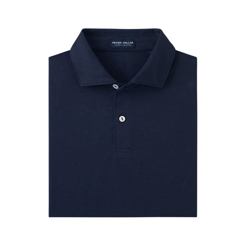 Peter Millar Albatros
