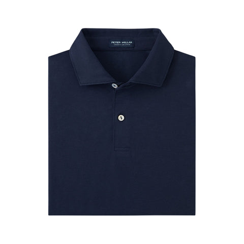 Peter Millar Albatros