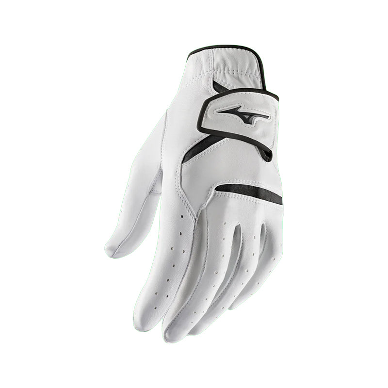 Mizuno JPX Guante Golf