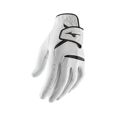Mizuno JPX Guante Golf