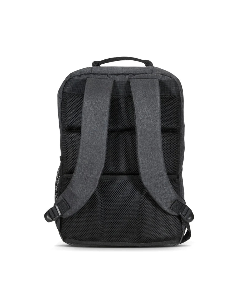 Footjoy BackPack