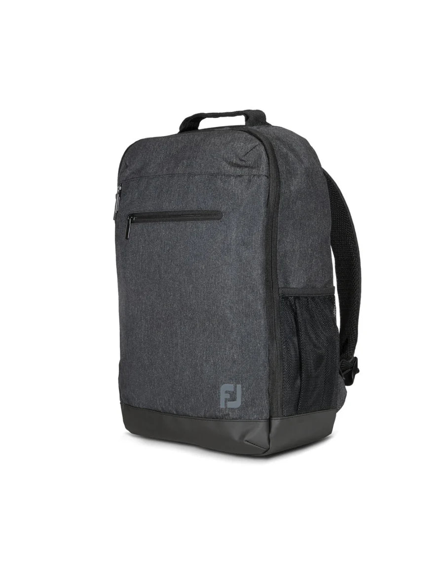 Footjoy BackPack