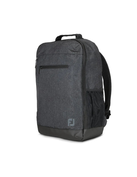 Footjoy BackPack