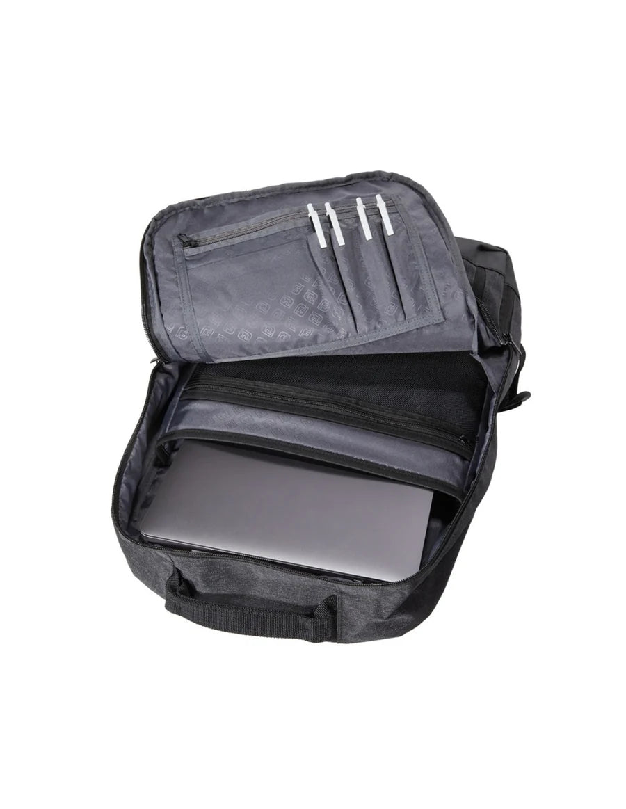 Footjoy BackPack