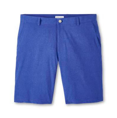 Peter Millar Shackleford Performance Hybrid