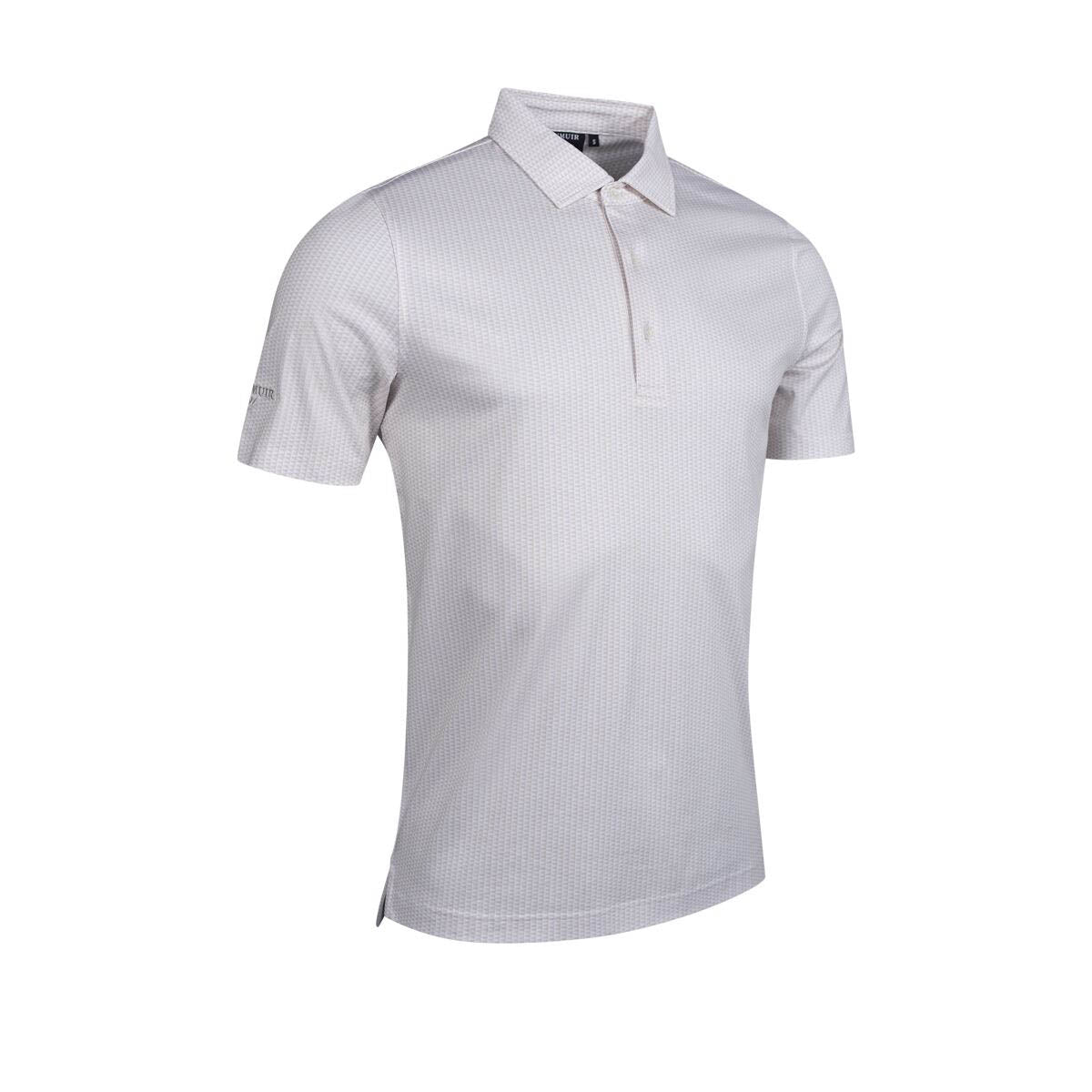 Glenmuir Dunkeld Men Polo