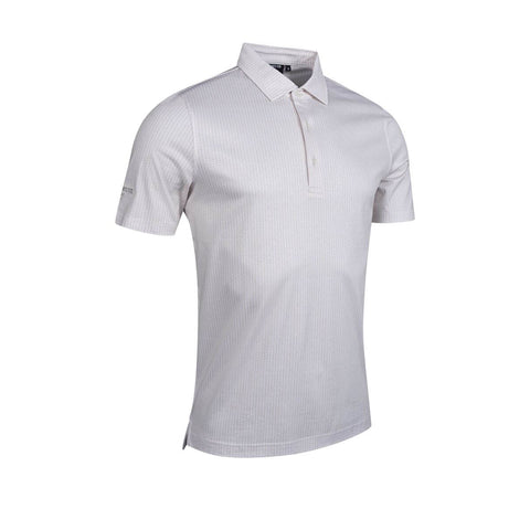 Glenmuir Dunkeld Men Polo