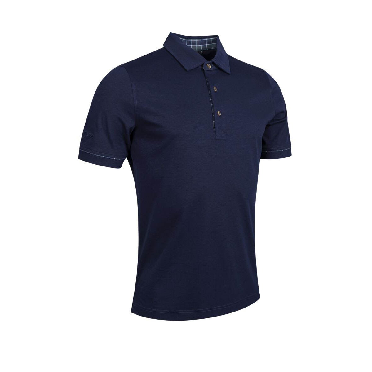 Glenmuir Gordon Men Polo