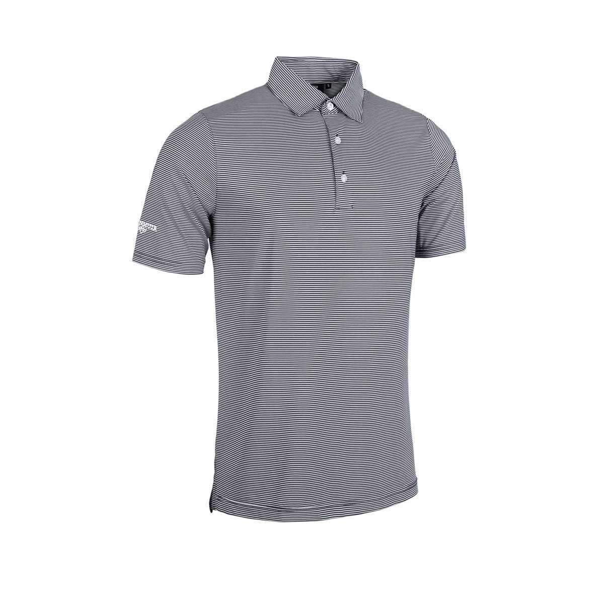 Glenmuir Torrance Men Polo