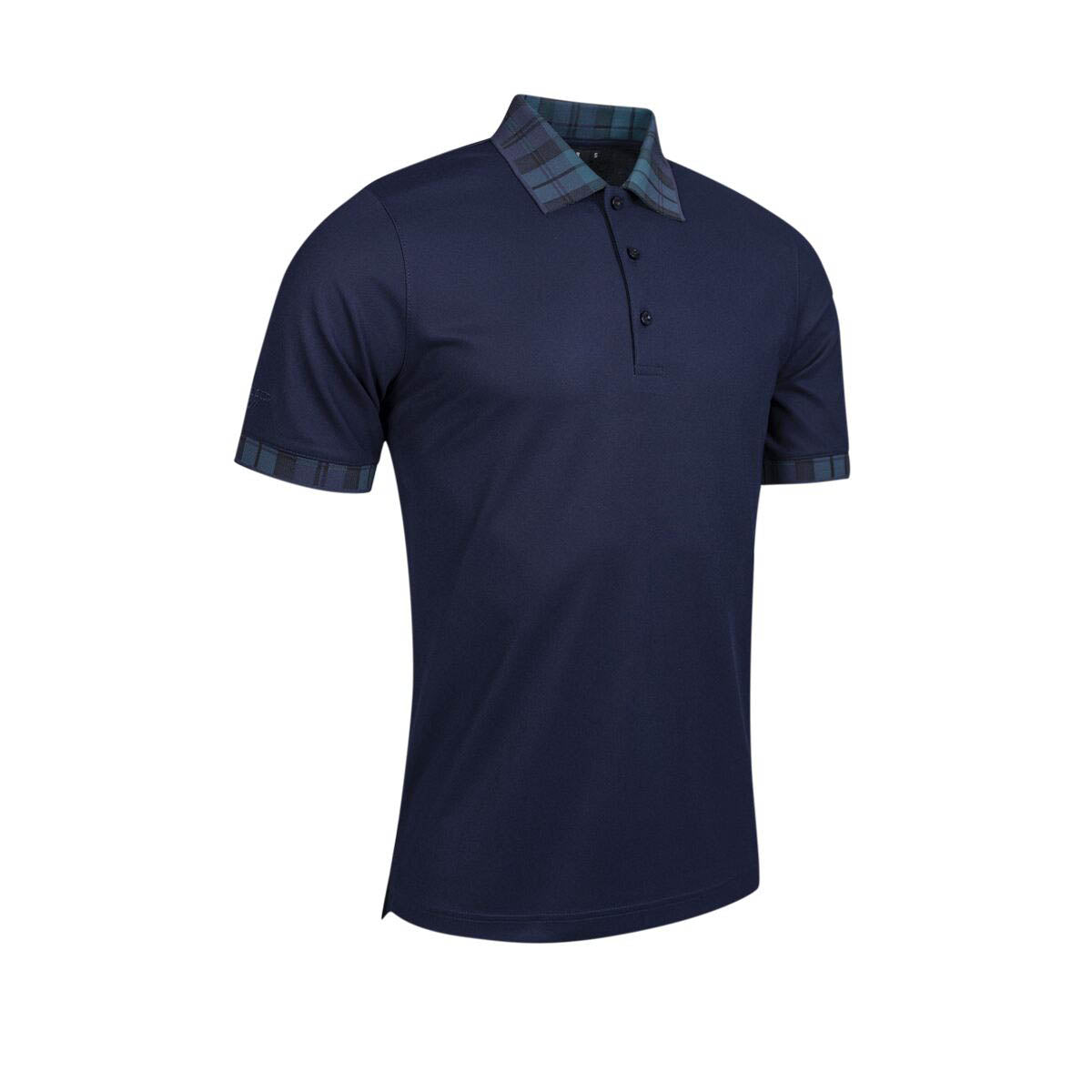 Glenmuir Hatton Men Polo