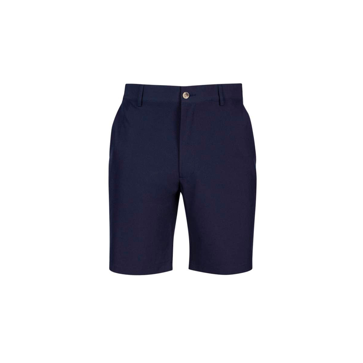 Glenmuir Jackson Lightweight Stretch