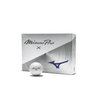 Mizuno RB 566 Pelota Golf