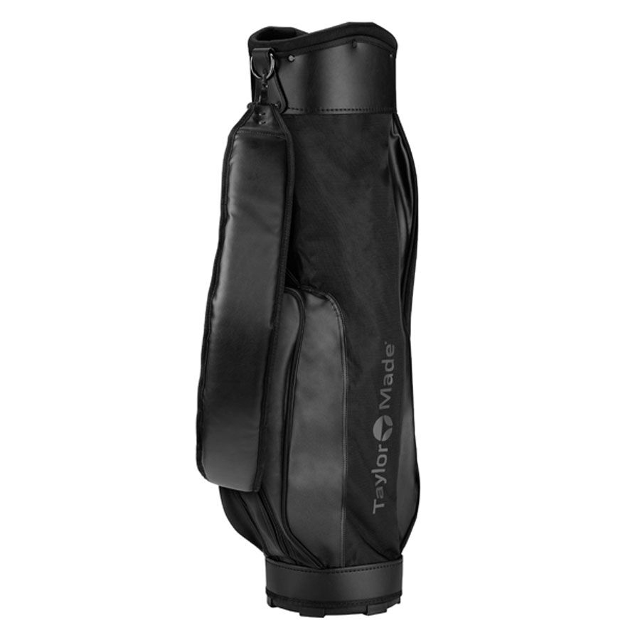 Taylormade Short Course Bag