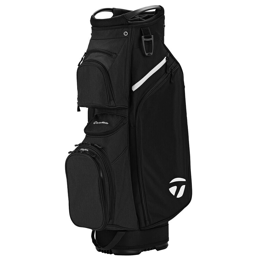 Taylormade Cartlite