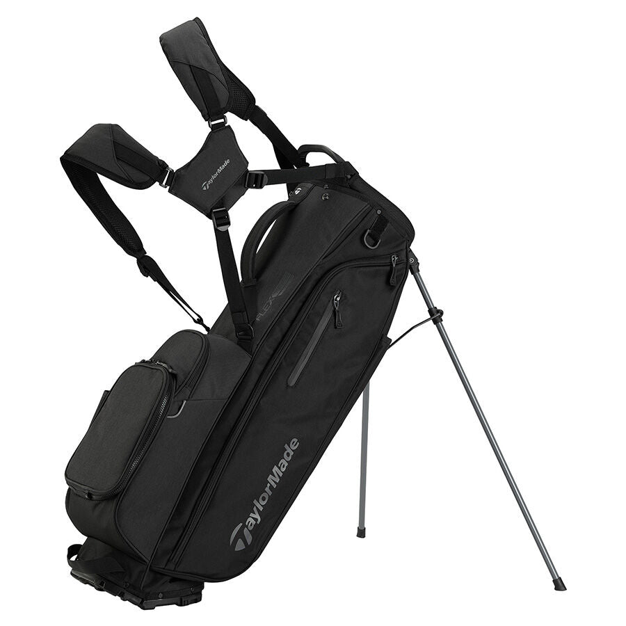 Taylormade Flextech