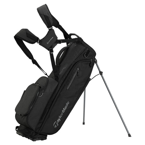 Taylormade Flextech