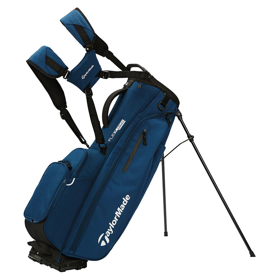 Taylormade Flextech