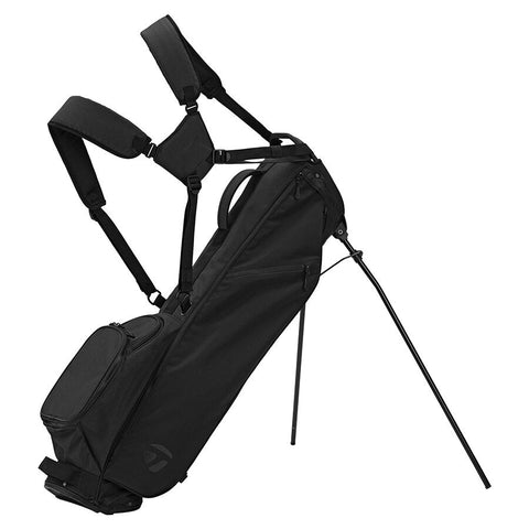 Taylormade Flextech Carry
