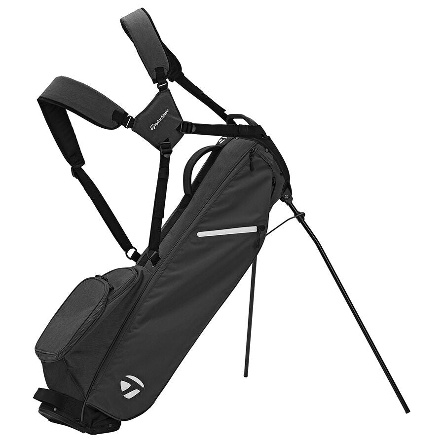 Taylormade Flextech Carry
