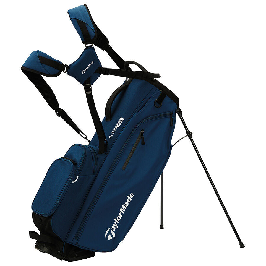 Taylormade Flextech Crossover