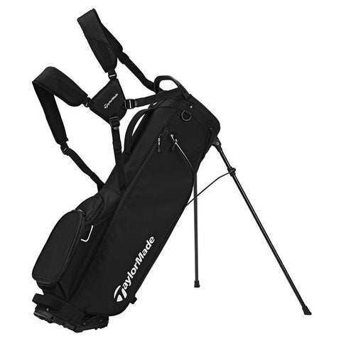 Taylormade Flextech Junior Stand