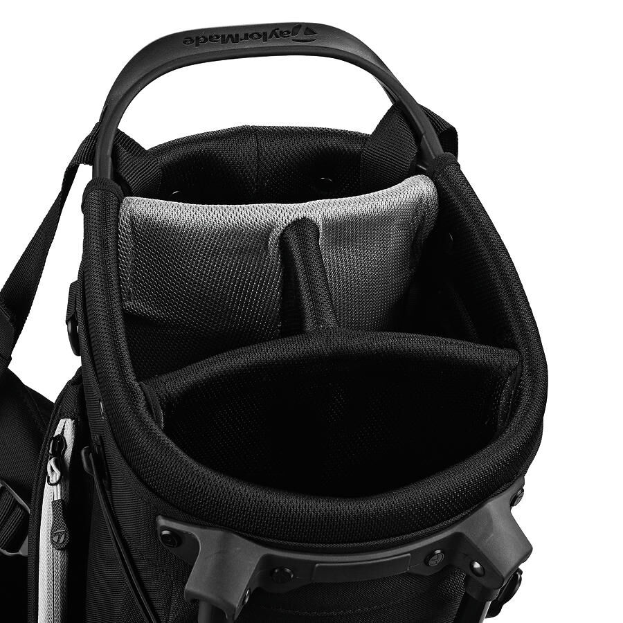 Taylormade Flextech Junior Stand
