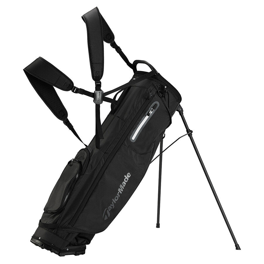 Taylormade Flextech Superlite