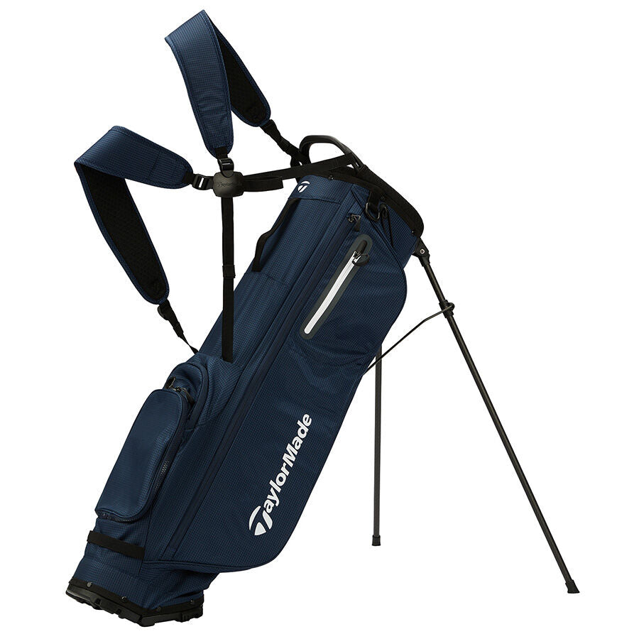Taylormade Flextech Superlite